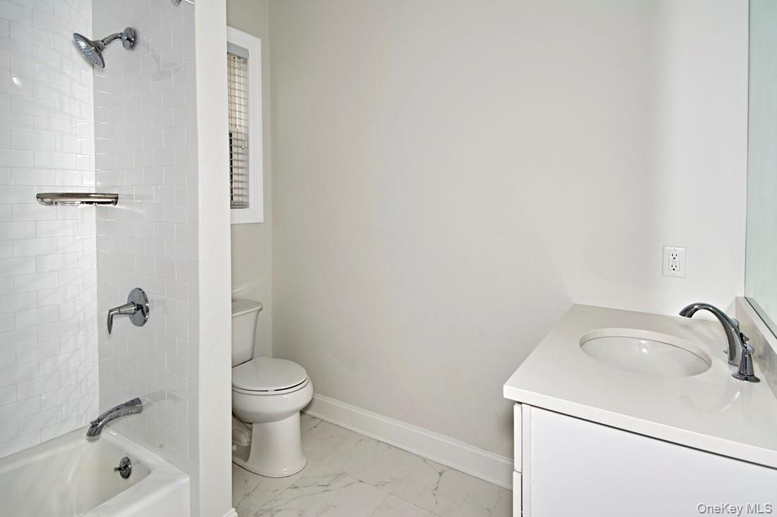 195 Purchase Street, Unit 1 photo 8
