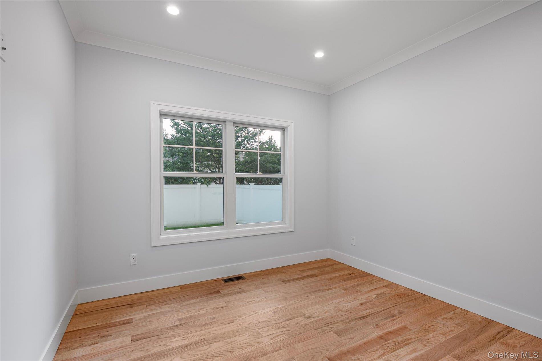 115 Jackson Avenue – For Sale photo 14