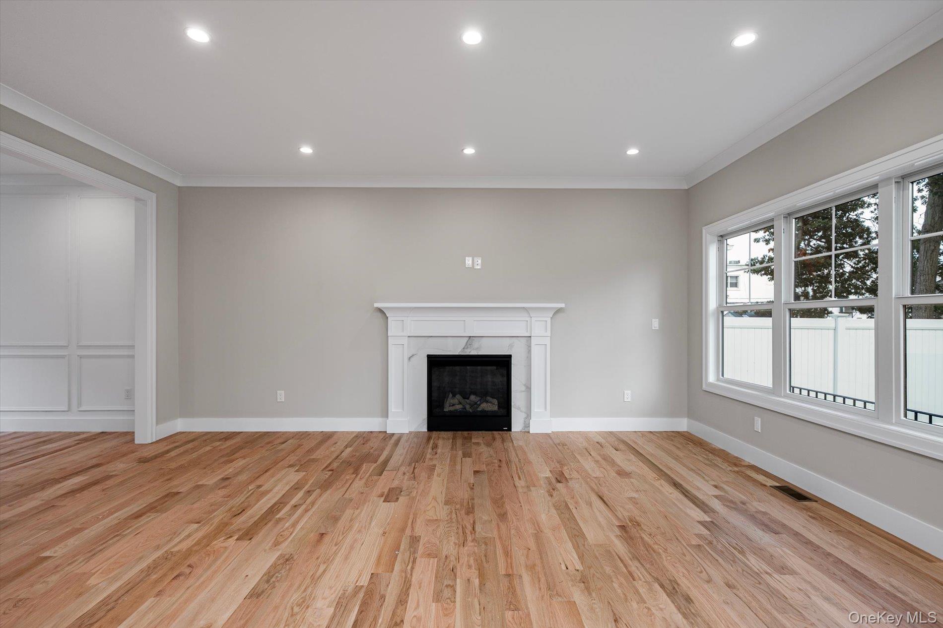 115 Jackson Avenue – For Sale photo 8