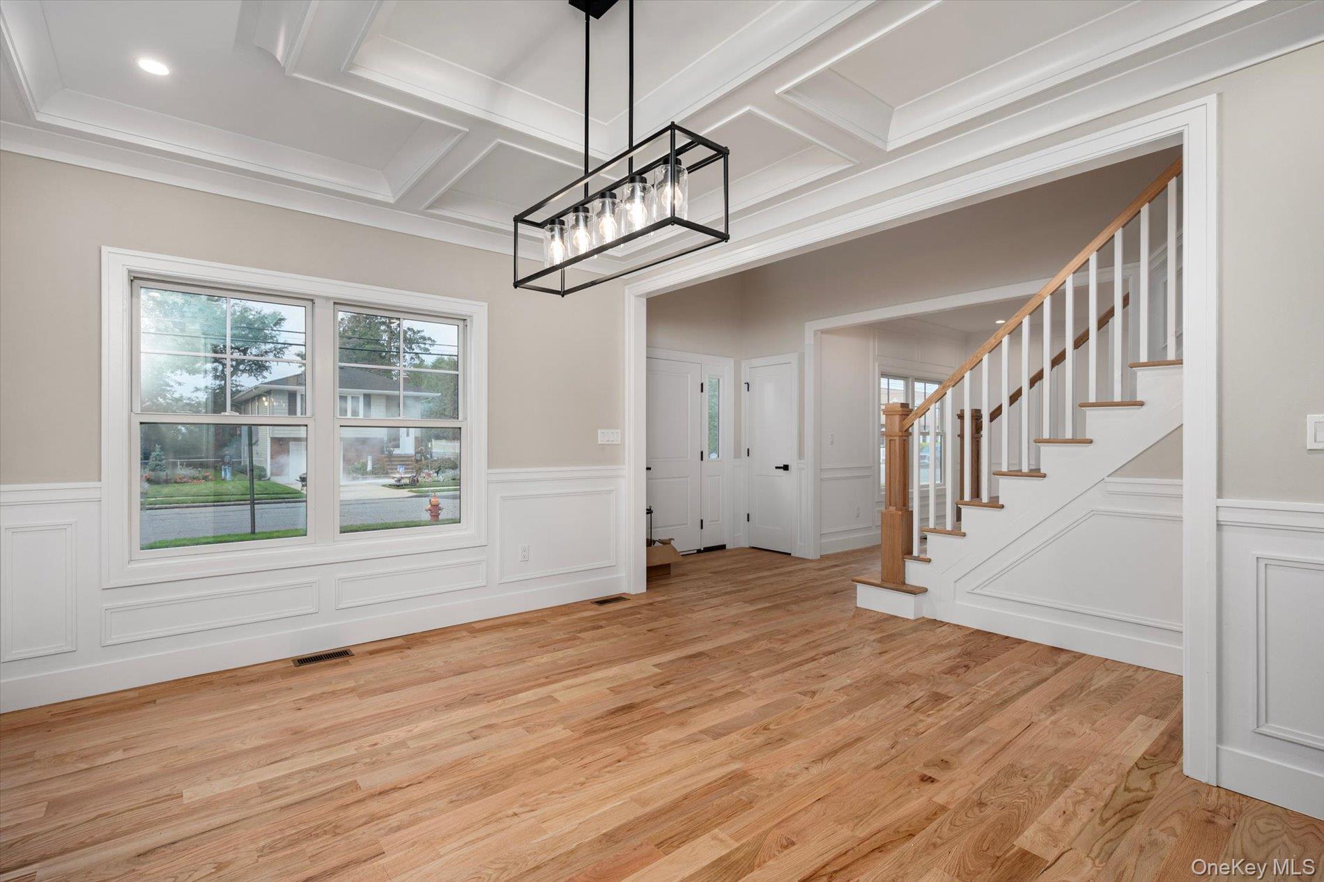 115 Jackson Avenue – For Sale photo 13
