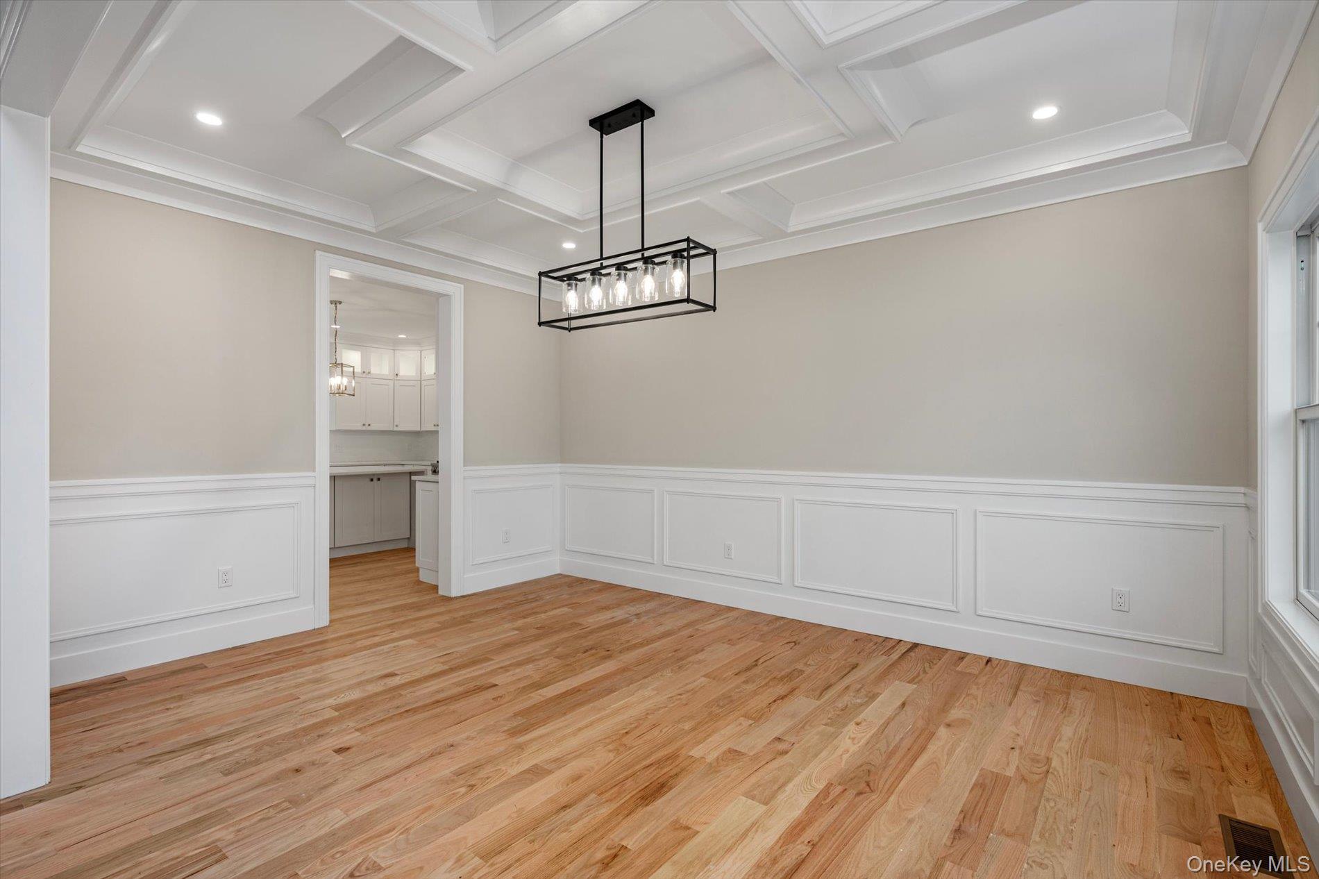 115 Jackson Avenue – For Sale photo 12