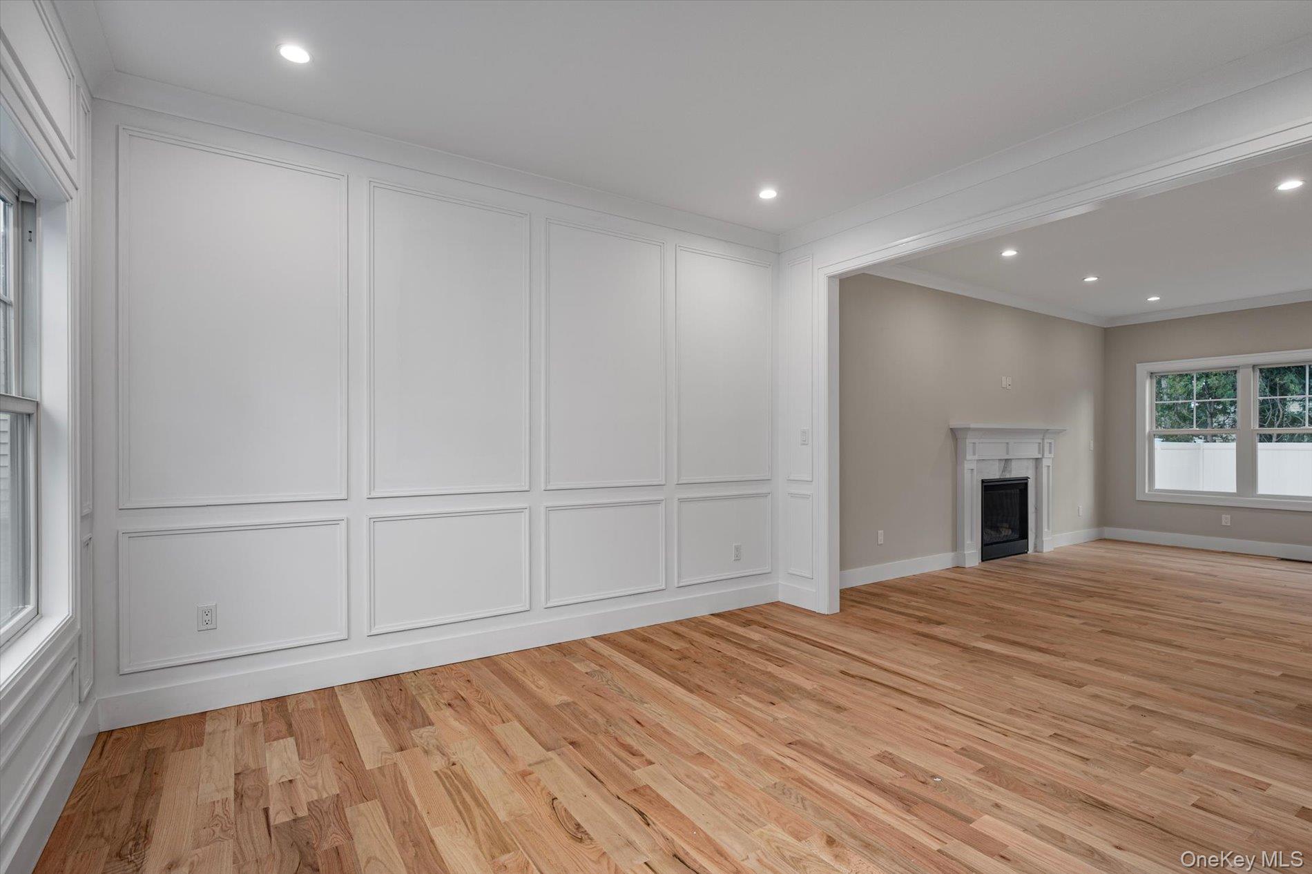 115 Jackson Avenue – For Sale photo 5