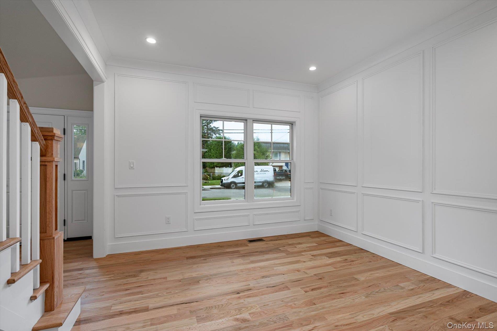 115 Jackson Avenue – For Sale photo 6