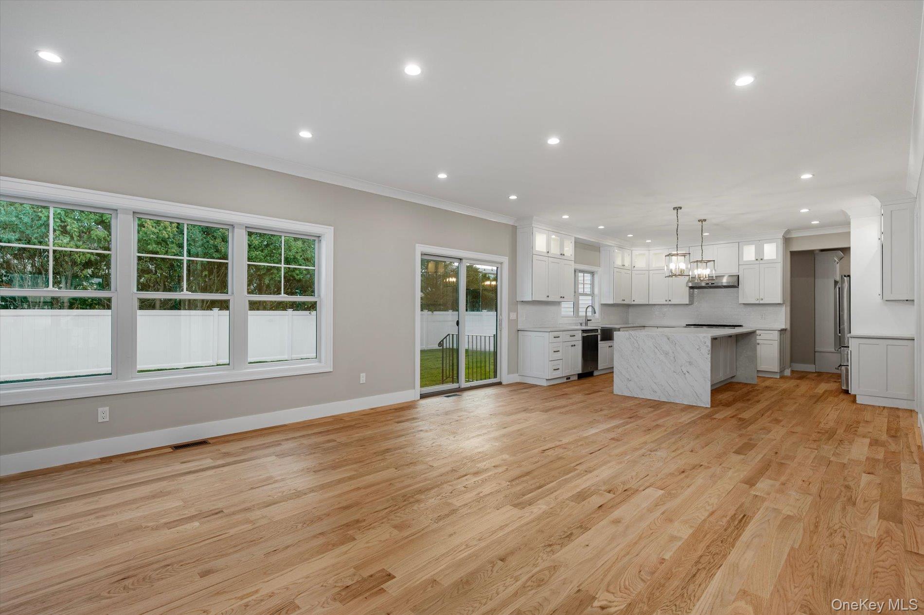 115 Jackson Avenue – For Sale photo 9