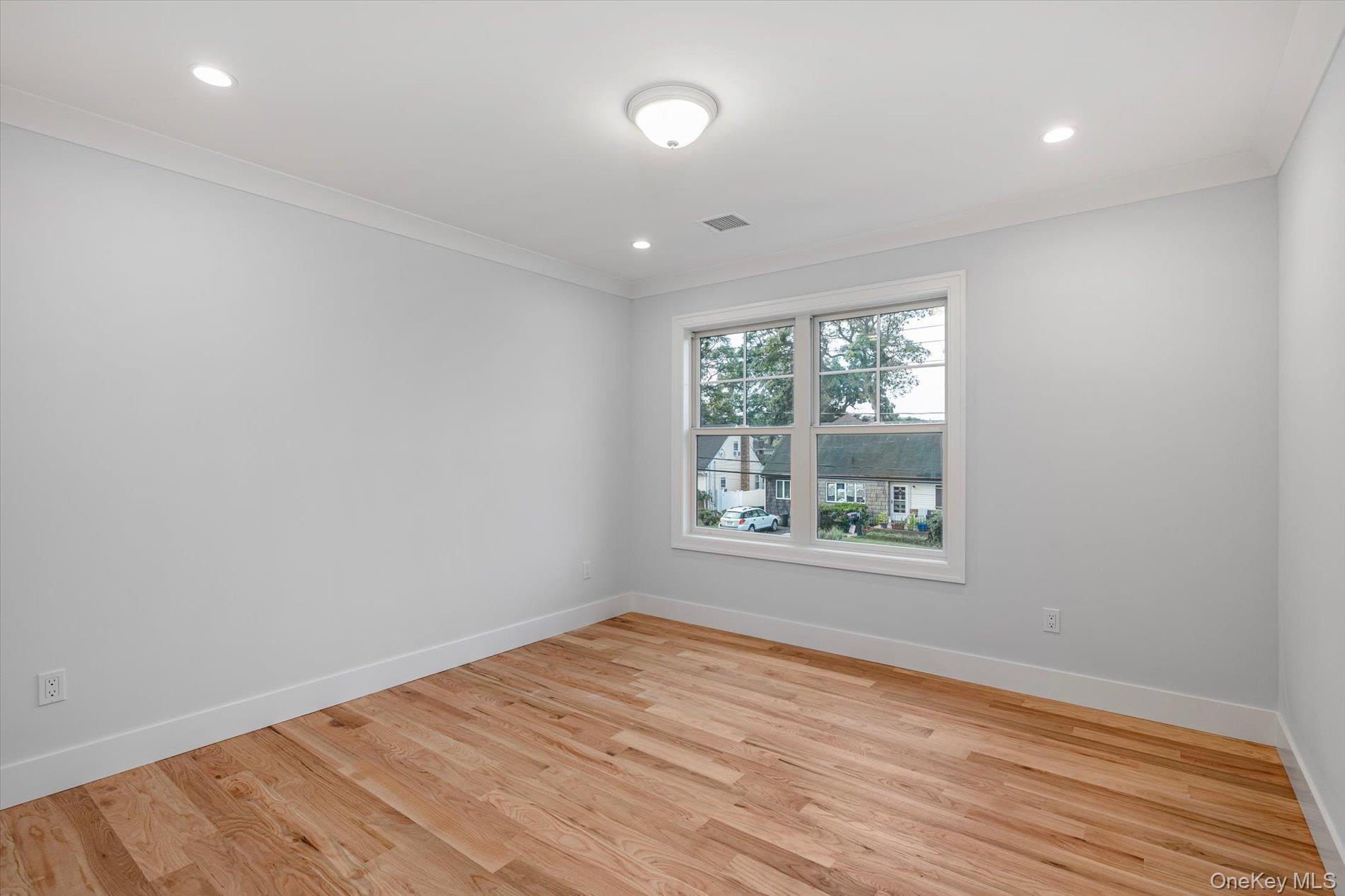 115 Jackson Avenue – For Sale photo 17