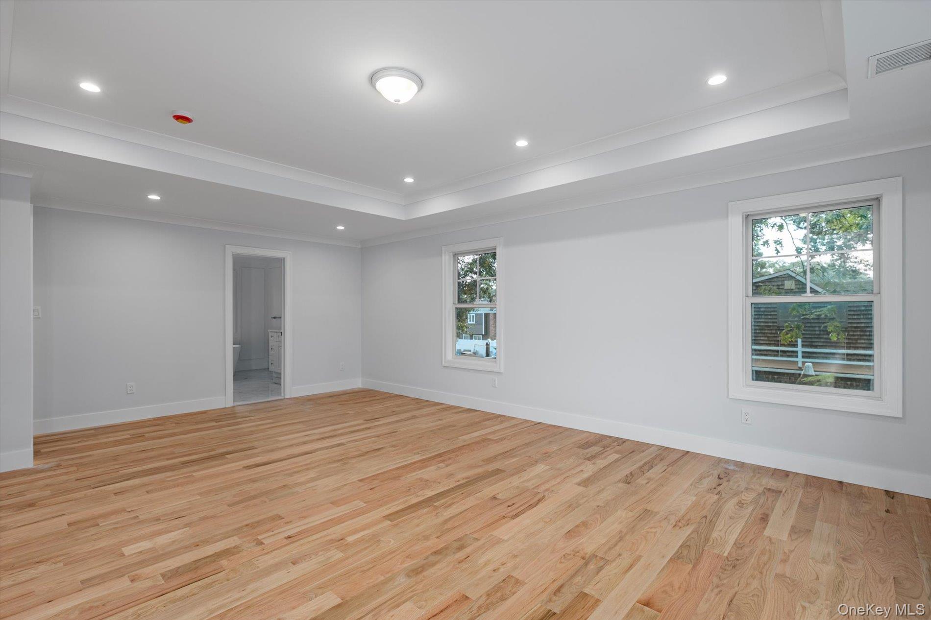115 Jackson Avenue – For Sale photo 19