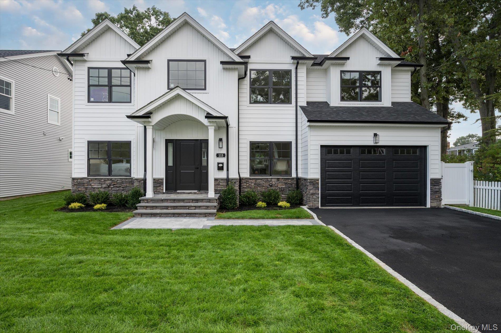 115 Jackson Avenue – For Sale