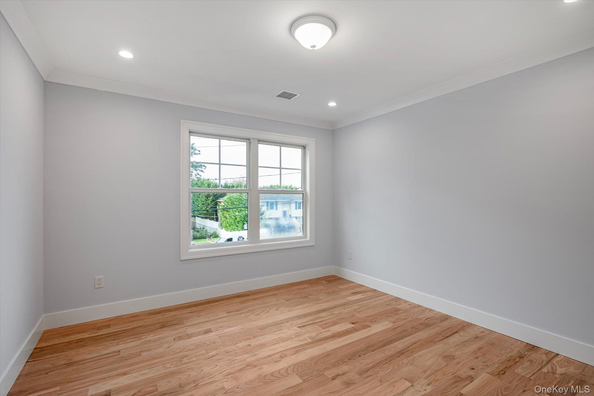 115 Jackson Avenue – For Sale photo 25