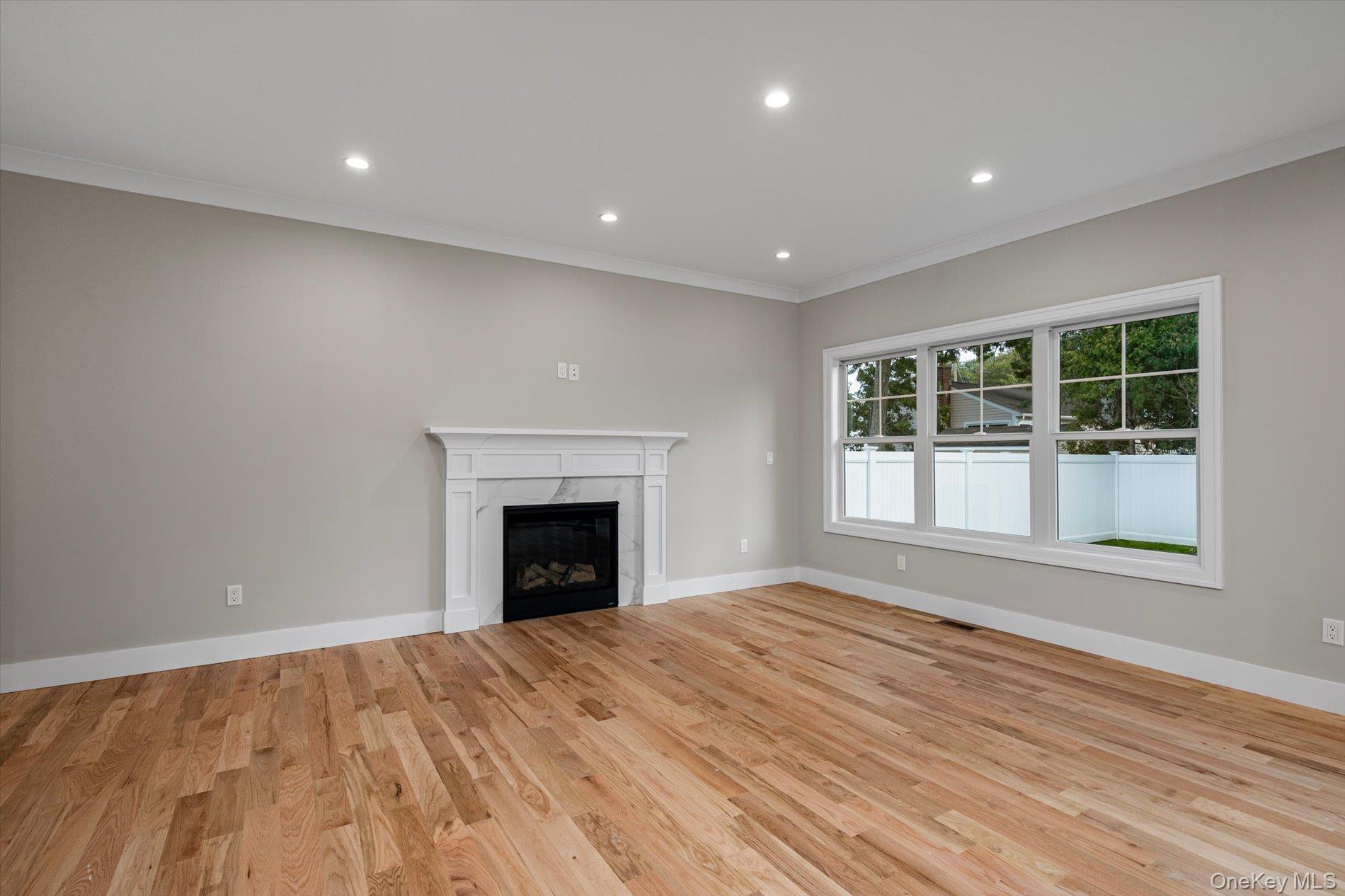 115 Jackson Avenue – For Sale photo 7