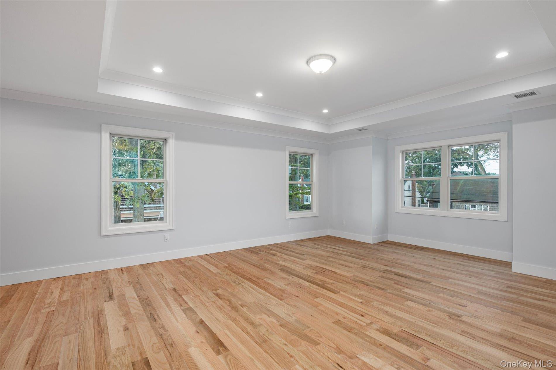 115 Jackson Avenue – For Sale photo 18