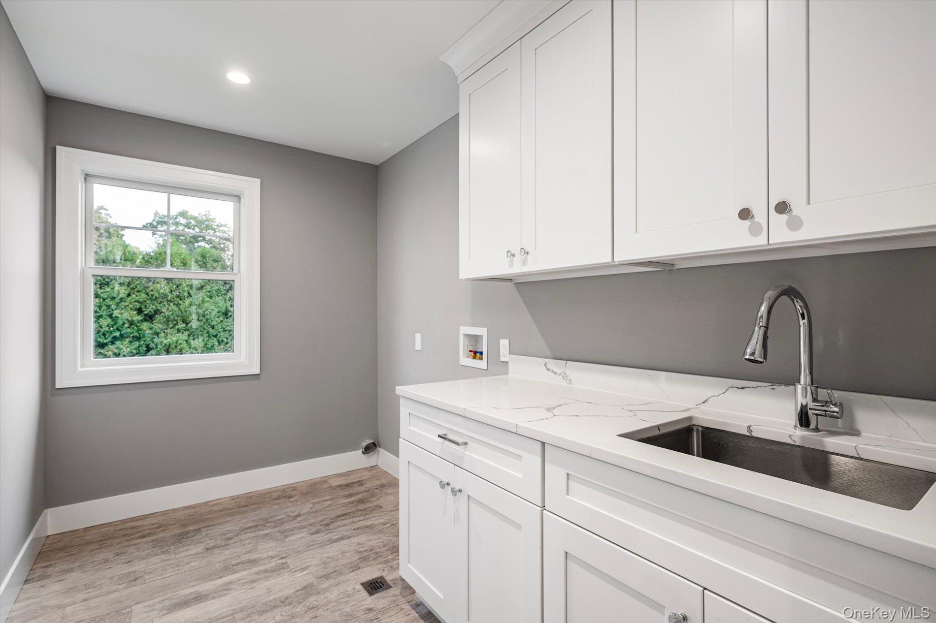 115 Jackson Avenue – For Sale photo 22