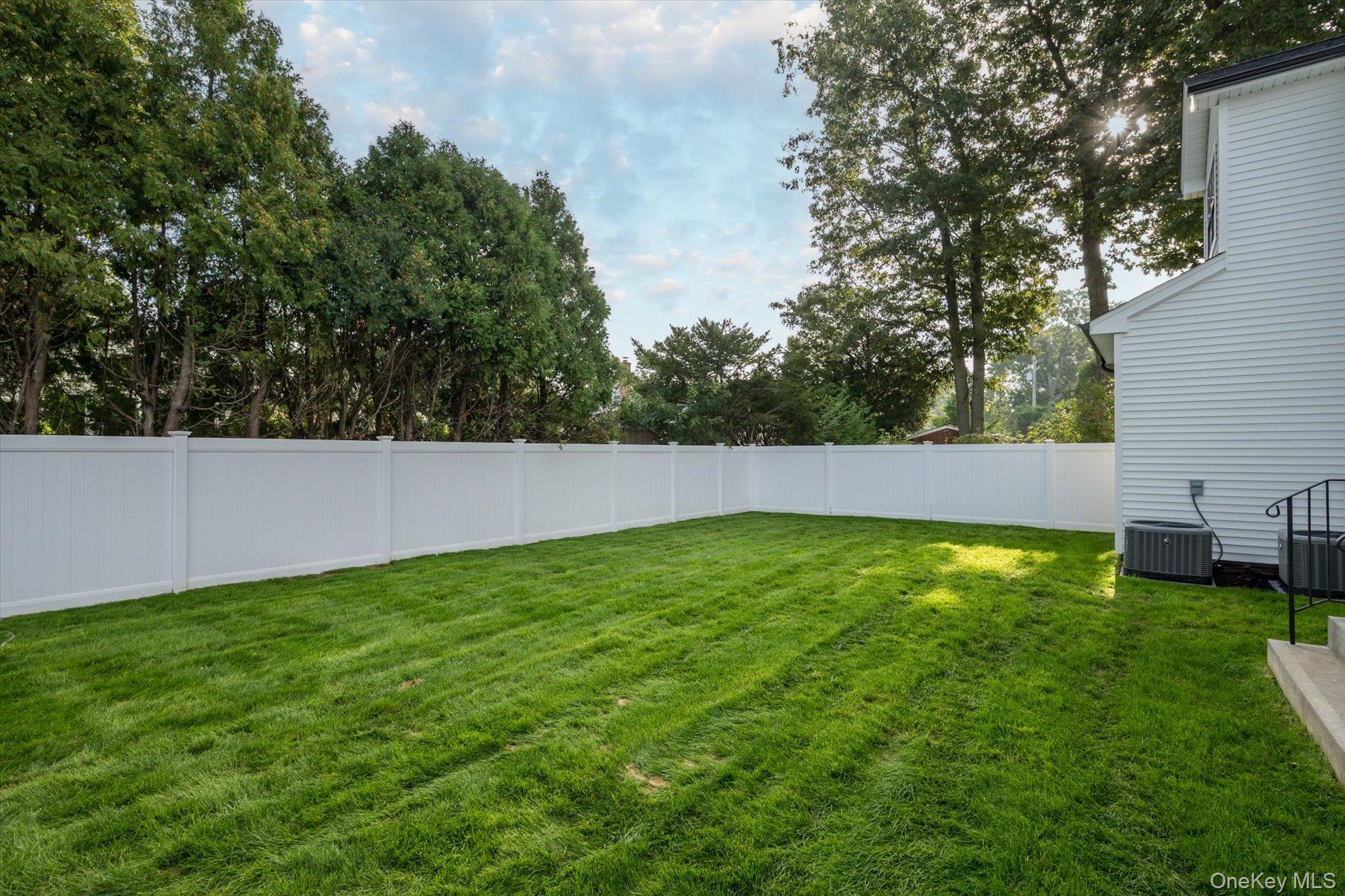 115 Jackson Avenue – For Sale photo 26