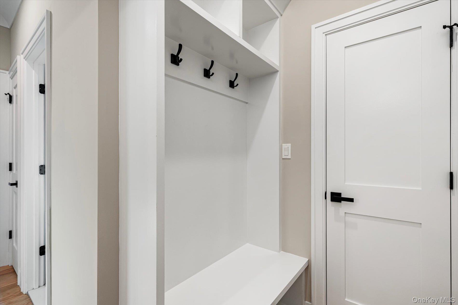 115 Jackson Avenue – For Sale photo 16