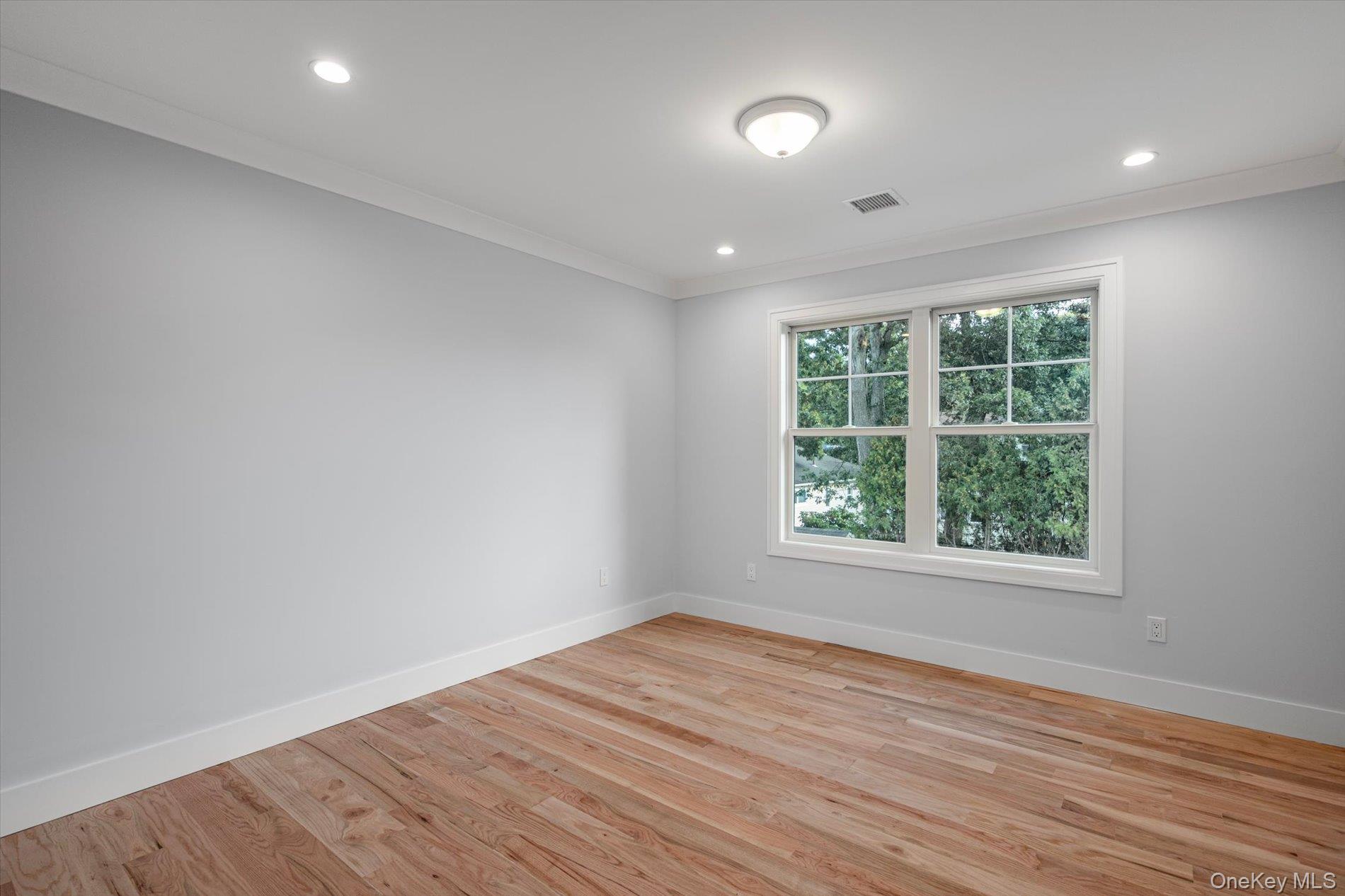 115 Jackson Avenue – For Sale photo 24