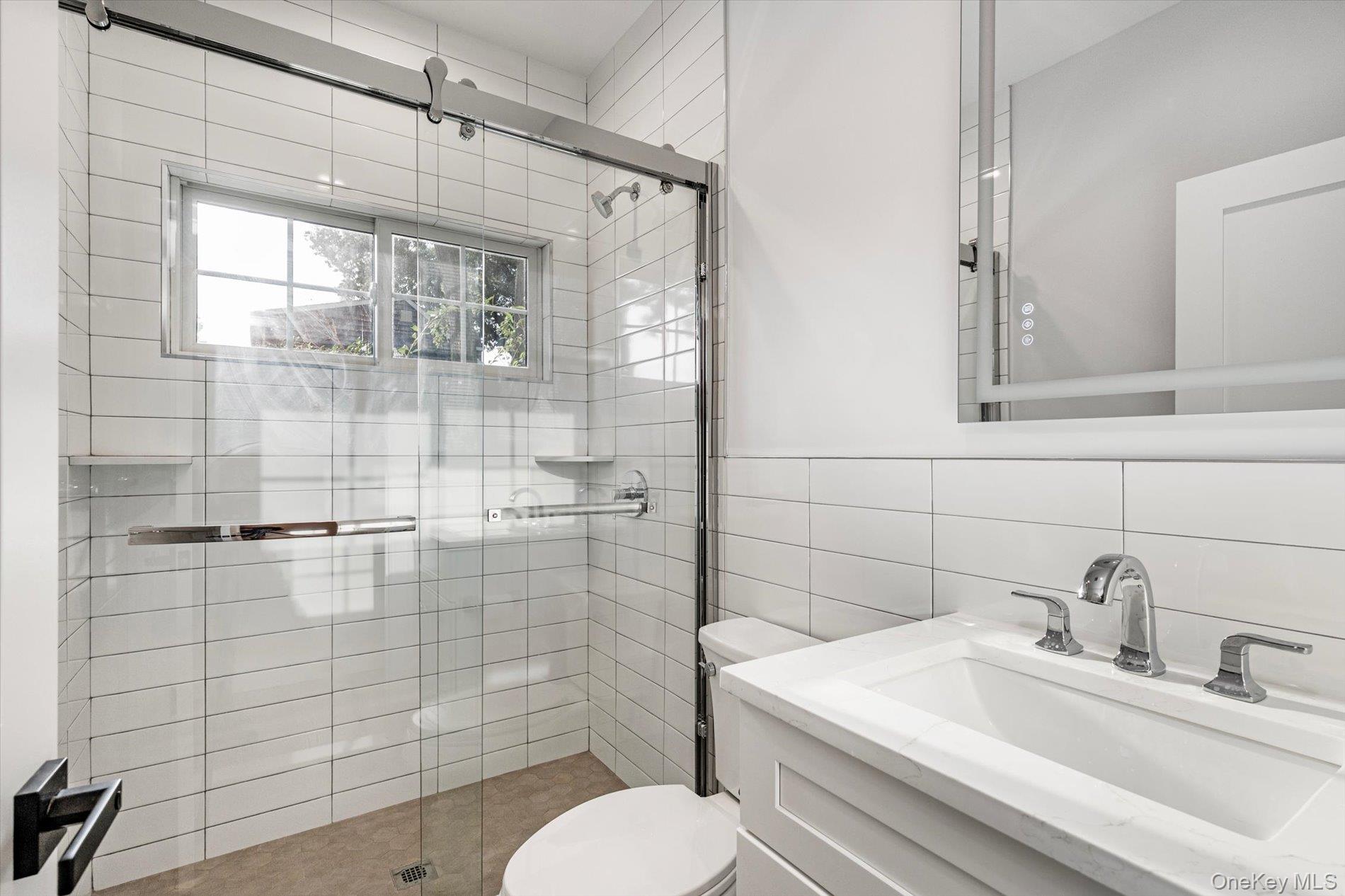 115 Jackson Avenue – For Sale photo 15