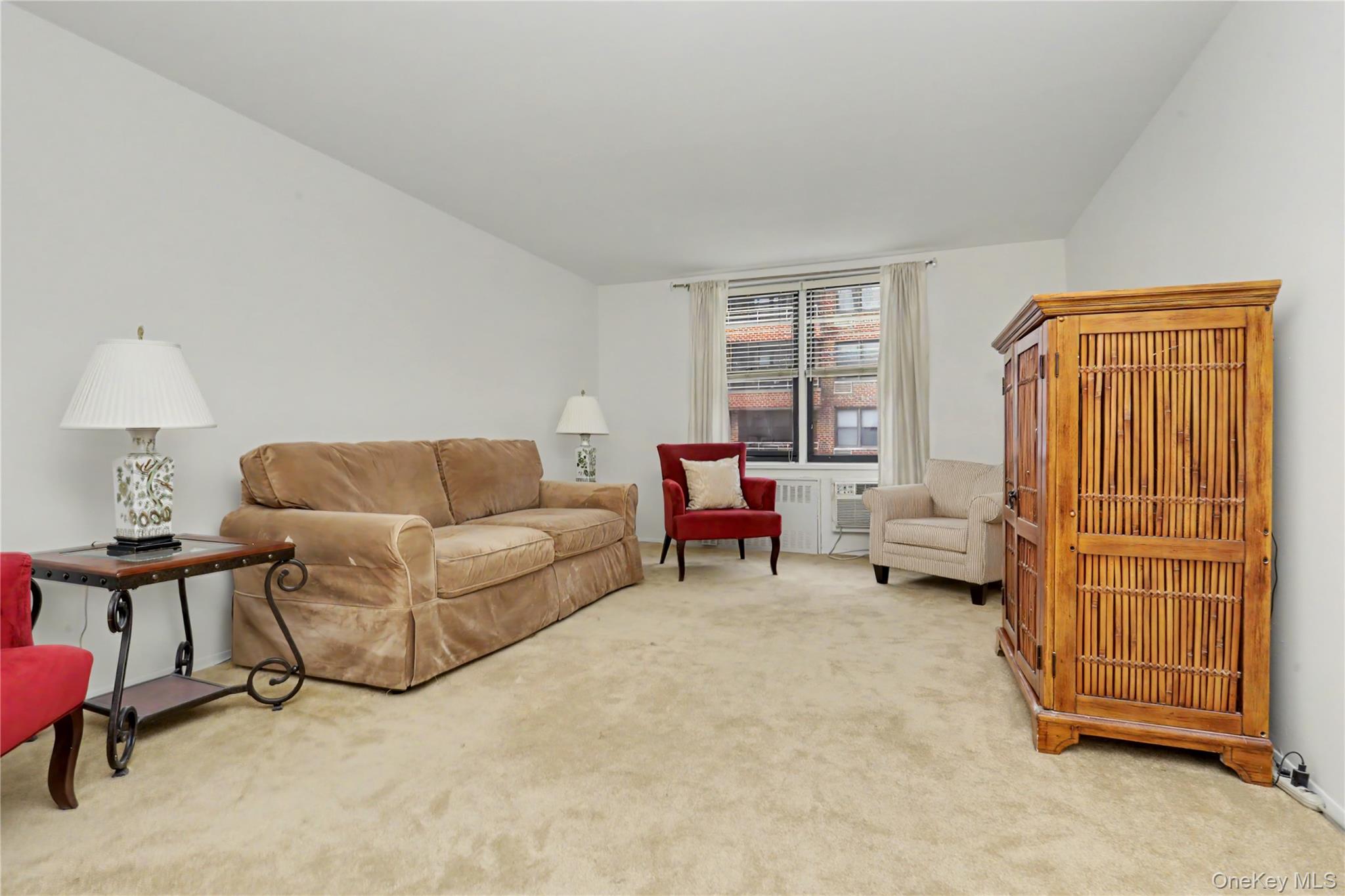 60 Barker, Unit 323 photo 3