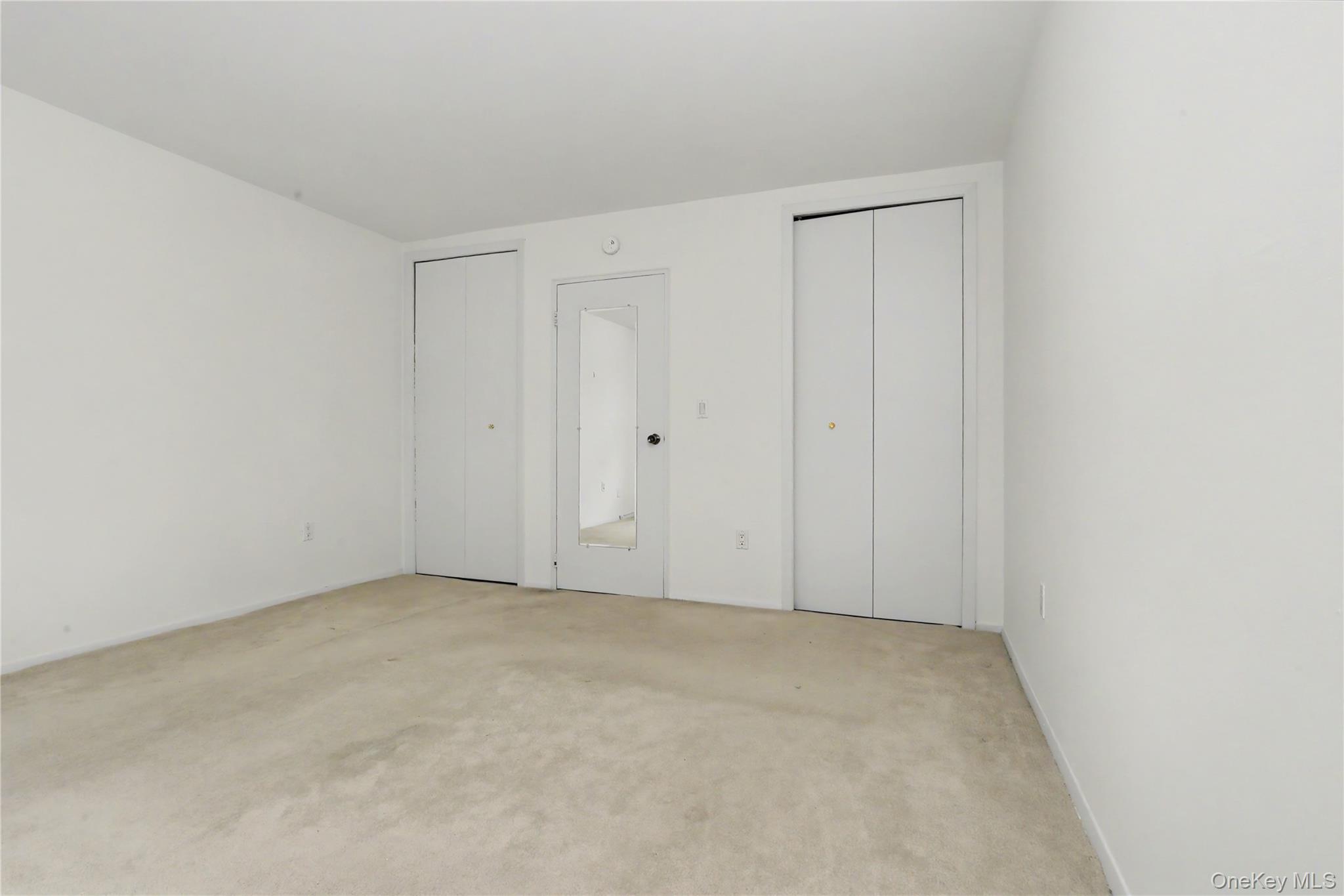 60 Barker, Unit 323 photo 8