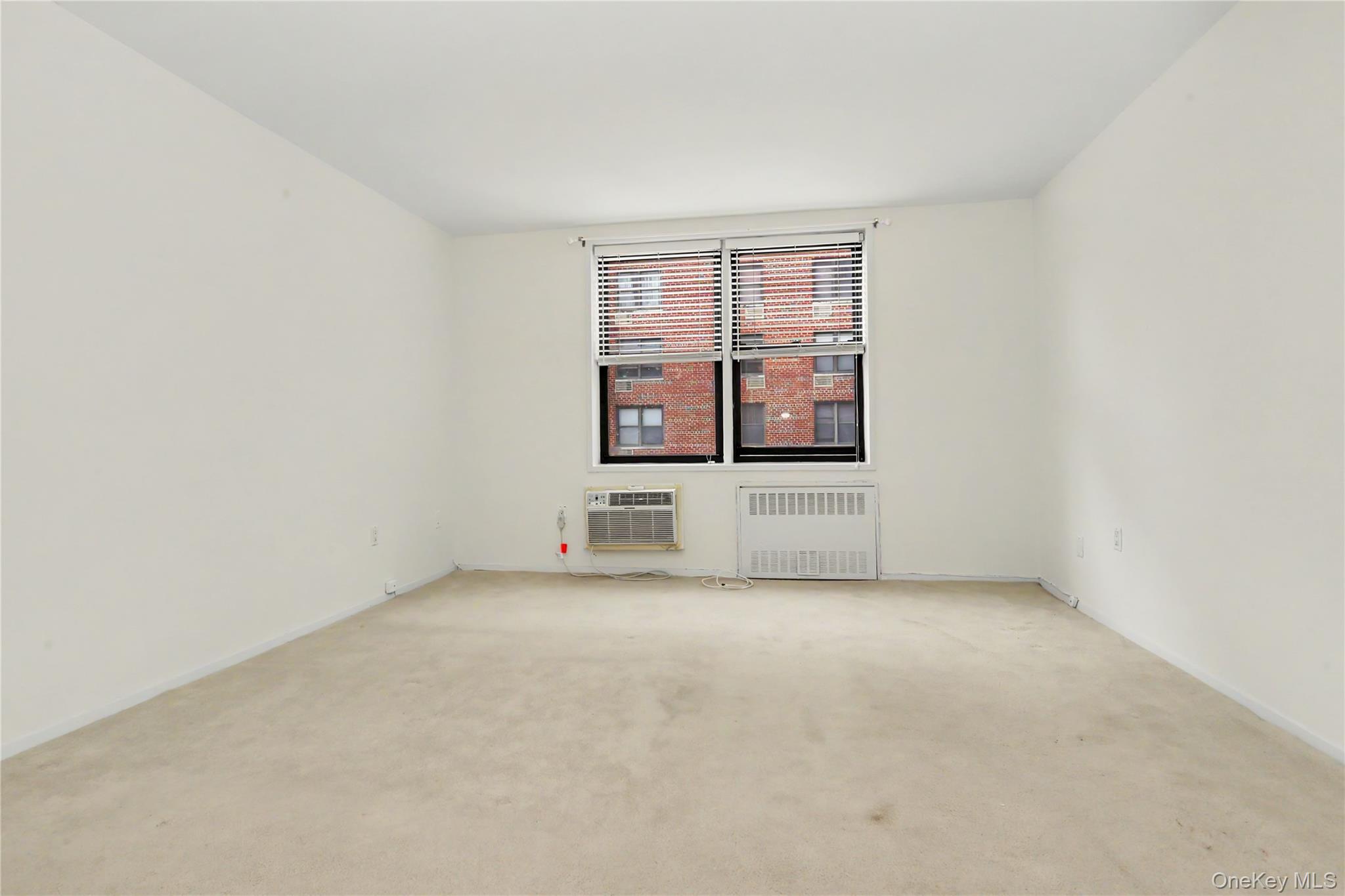 60 Barker, Unit 323 photo 7