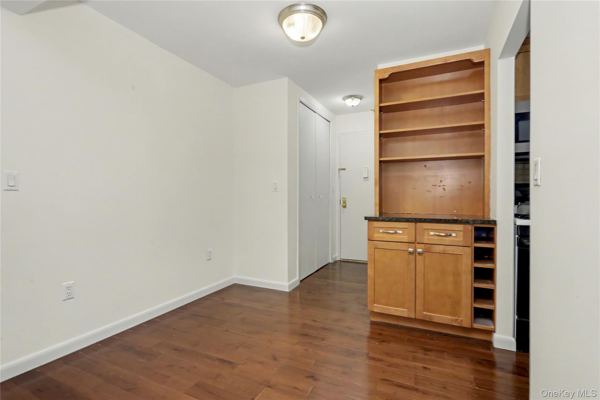 60 Barker, Unit 323 photo 11