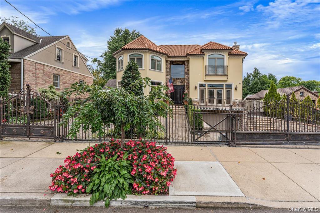 318 147th Place – For Sale