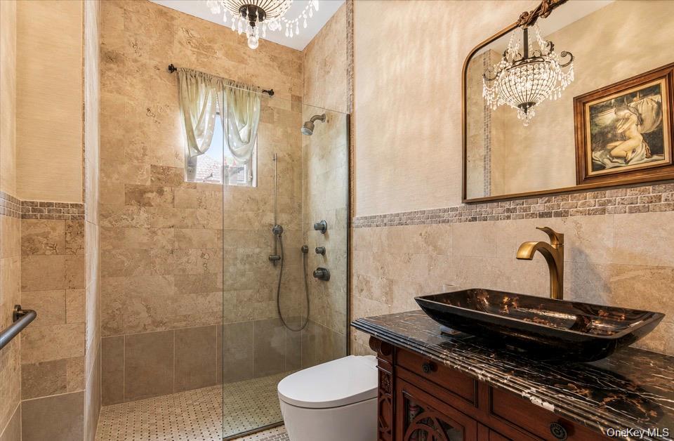 318 147th Place – For Sale photo 22