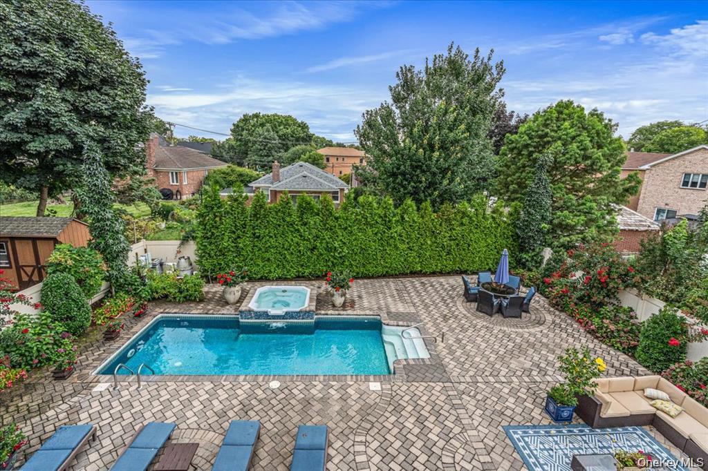 318 147th Place – For Sale photo 26
