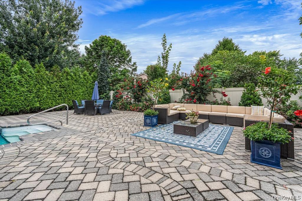 318 147th Place – For Sale photo 28