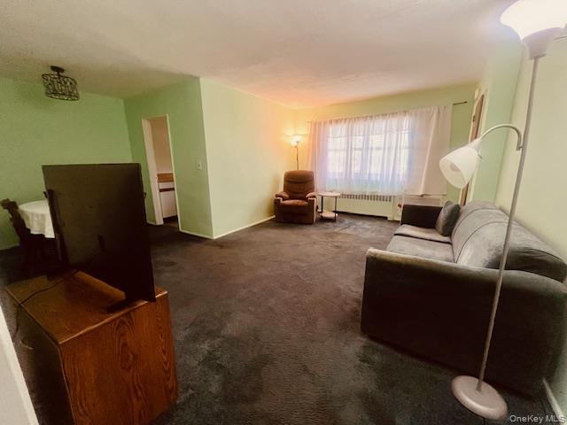 249-32 63rd Avenue, Unit 41227 photo 10