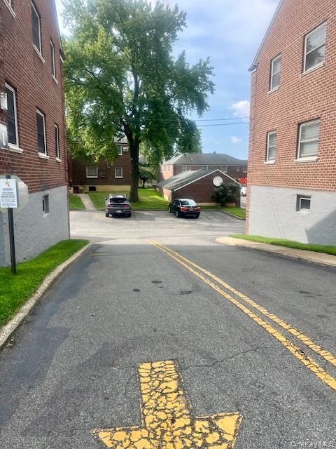 249-32 63rd Avenue, Unit 41227 photo 5