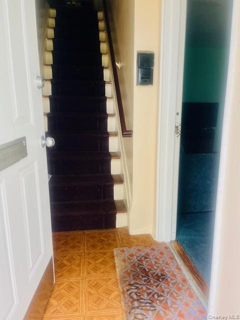 249-32 63rd Avenue, Unit 41227 photo 7