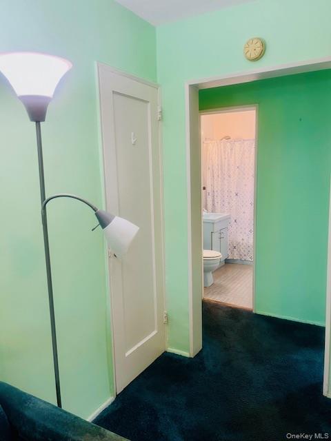 249-32 63rd Avenue, Unit 41227 photo 18