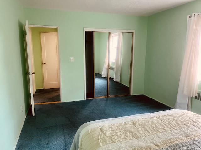 249-32 63rd Avenue, Unit 41227 photo 14