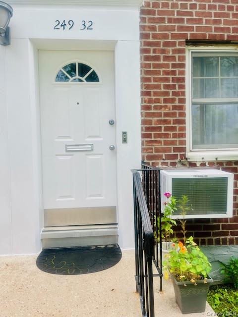 249-32 63rd Avenue, Unit 41227