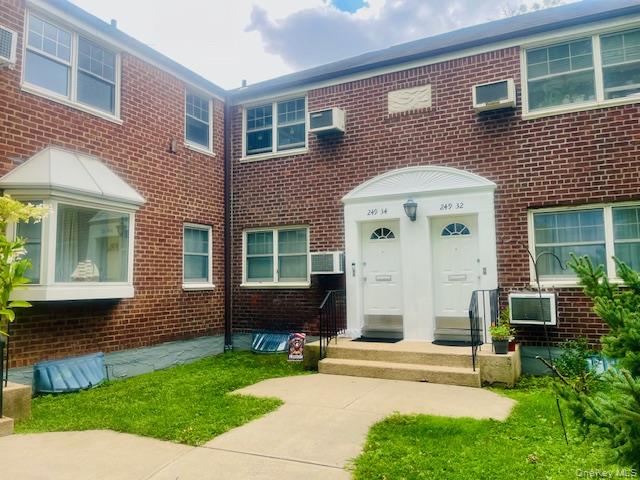 249-32 63rd Avenue, Unit 41227 photo 2