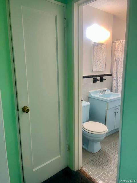 249-32 63rd Avenue, Unit 41227 photo 17