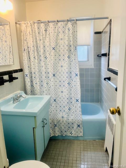 249-32 63rd Avenue, Unit 41227 photo 16