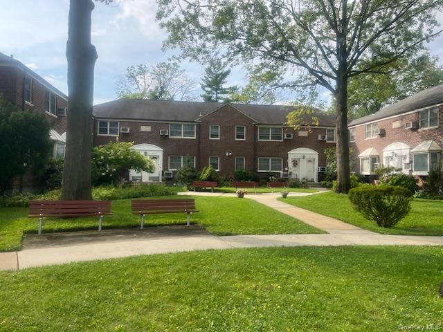 249-32 63rd Avenue, Unit 41227 photo 3