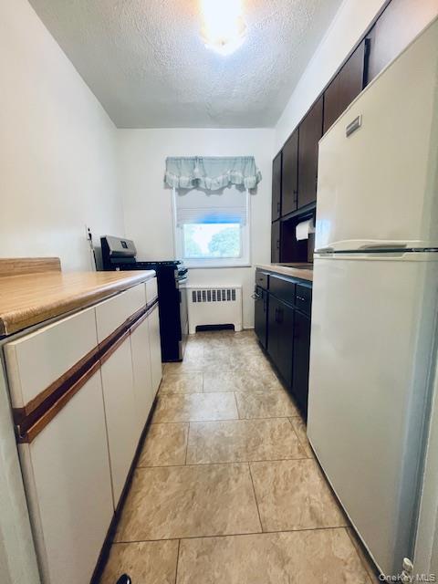 249-32 63rd Avenue, Unit 41227 photo 8
