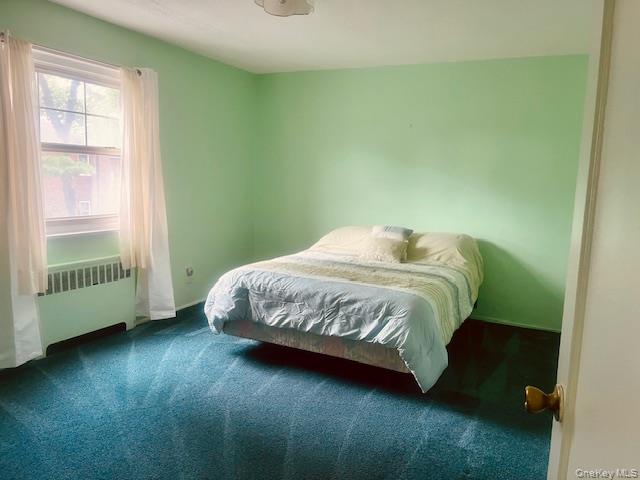 249-32 63rd Avenue, Unit 41227 photo 15
