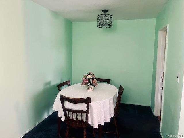 249-32 63rd Avenue, Unit 41227 photo 12