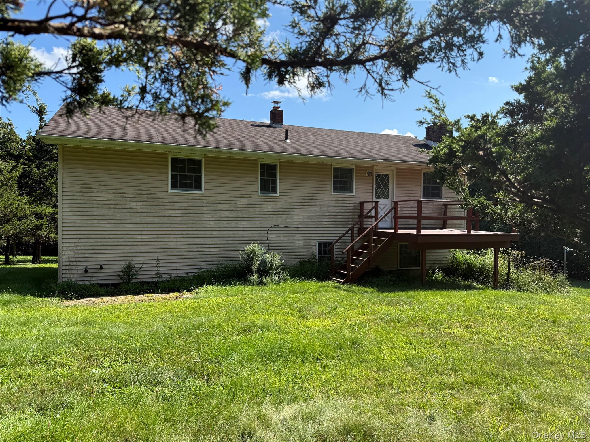260 Gibson Hill Road – For Sale photo 21