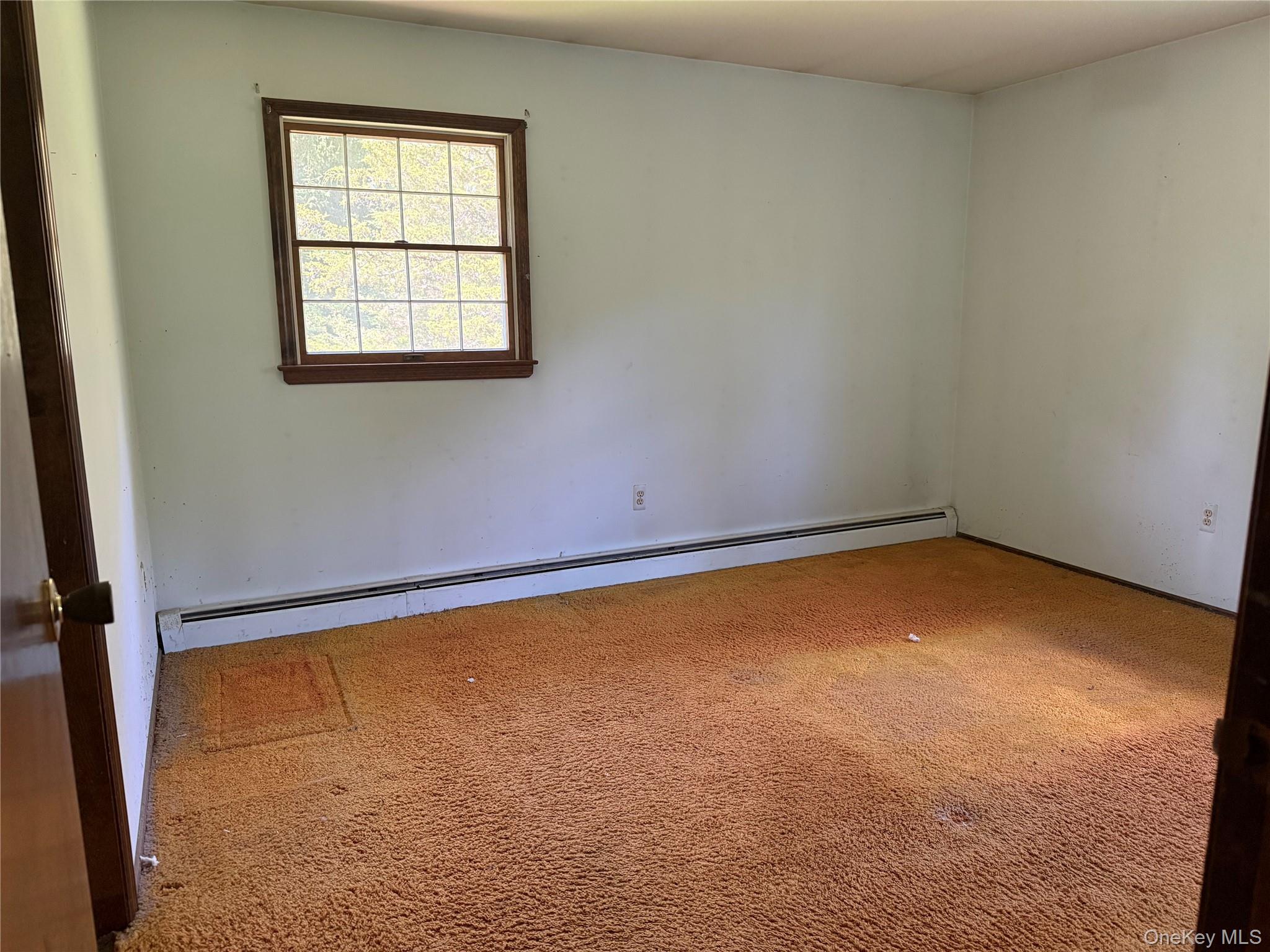 260 Gibson Hill Road – For Sale photo 10