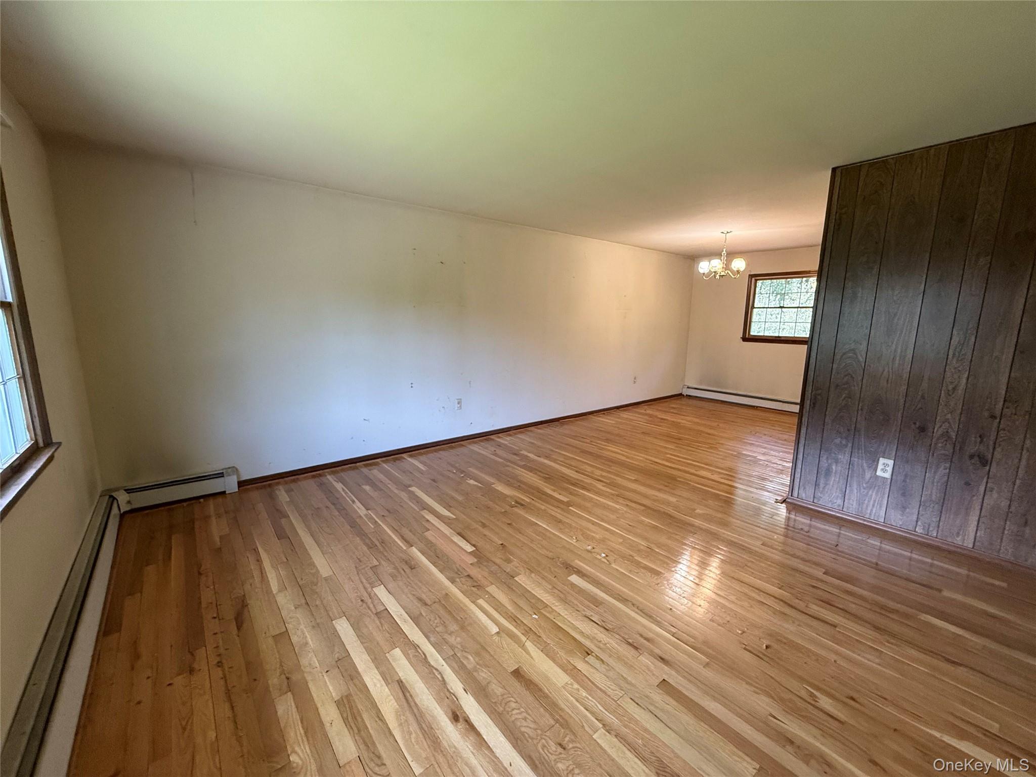 260 Gibson Hill Road – For Sale photo 7