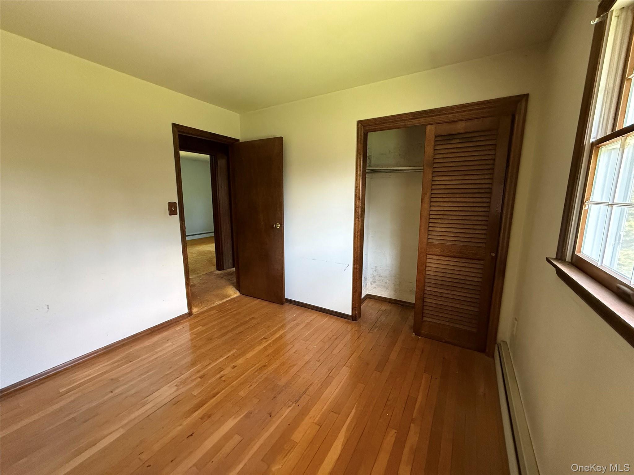 260 Gibson Hill Road – For Sale photo 8