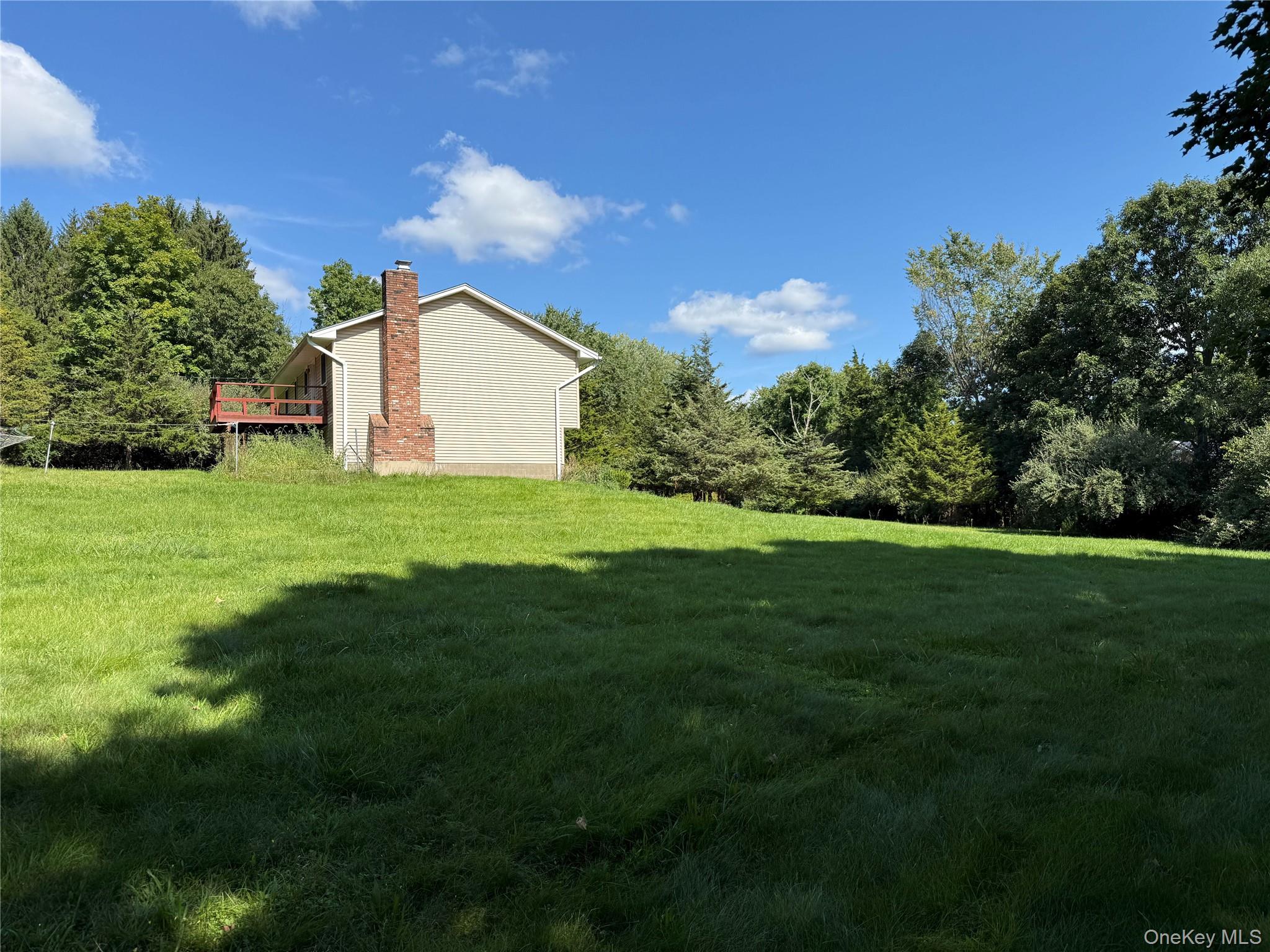 260 Gibson Hill Road – For Sale photo 3