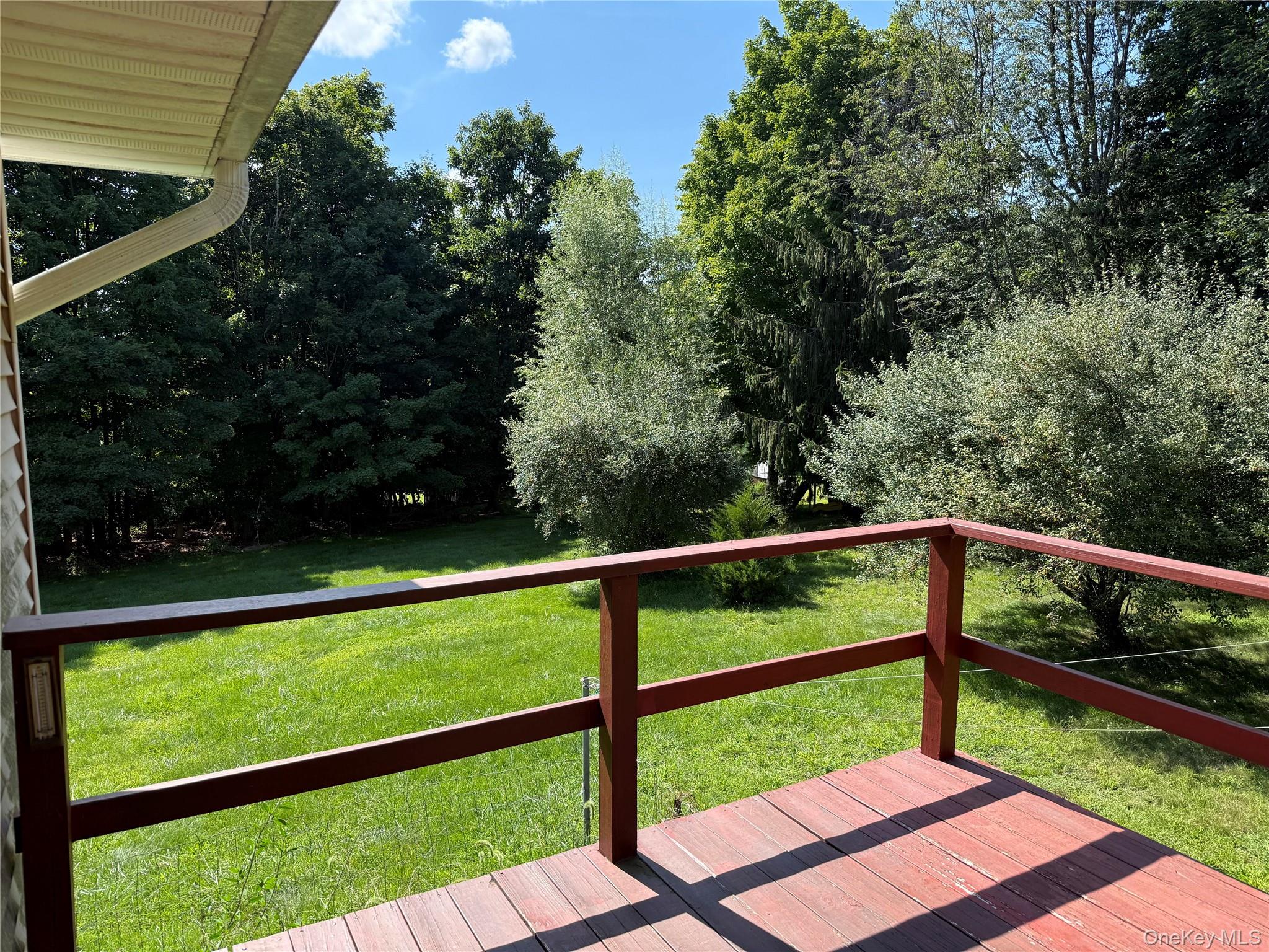260 Gibson Hill Road – For Sale photo 22