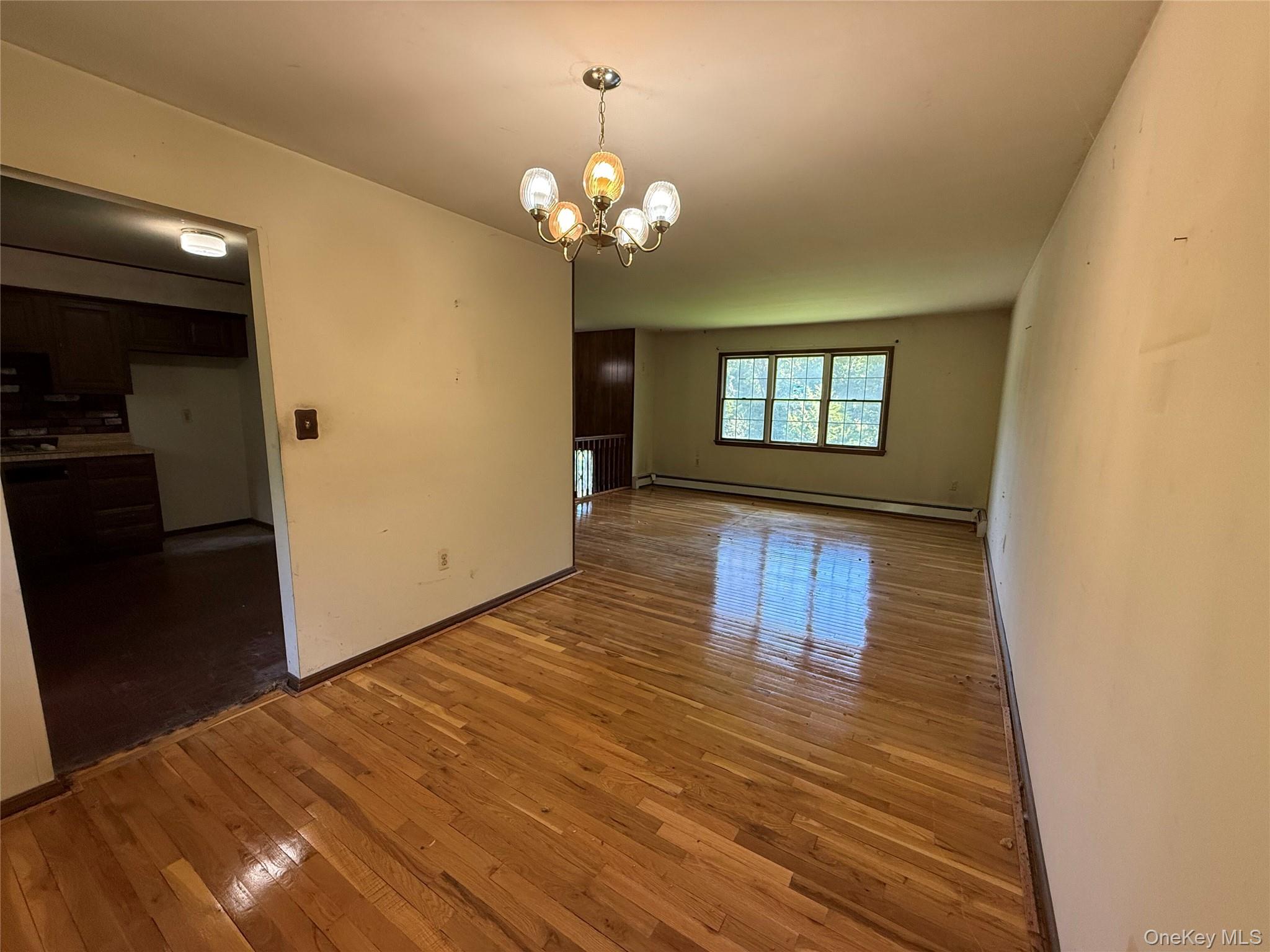 260 Gibson Hill Road – For Sale photo 6