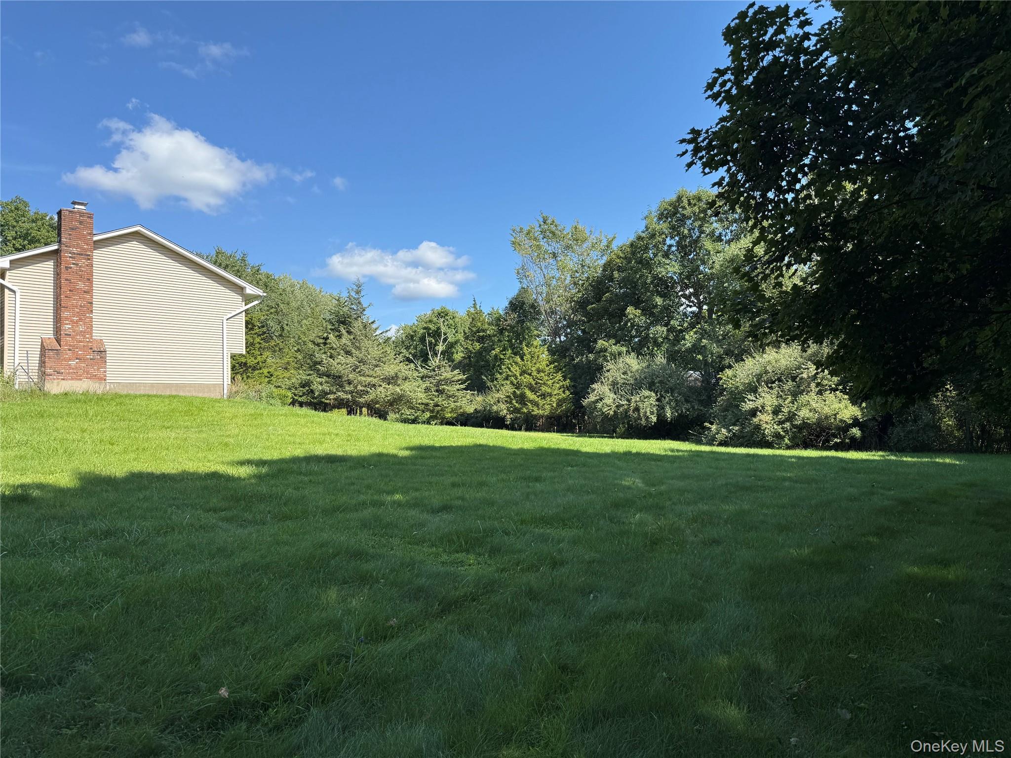 260 Gibson Hill Road – For Sale photo 2