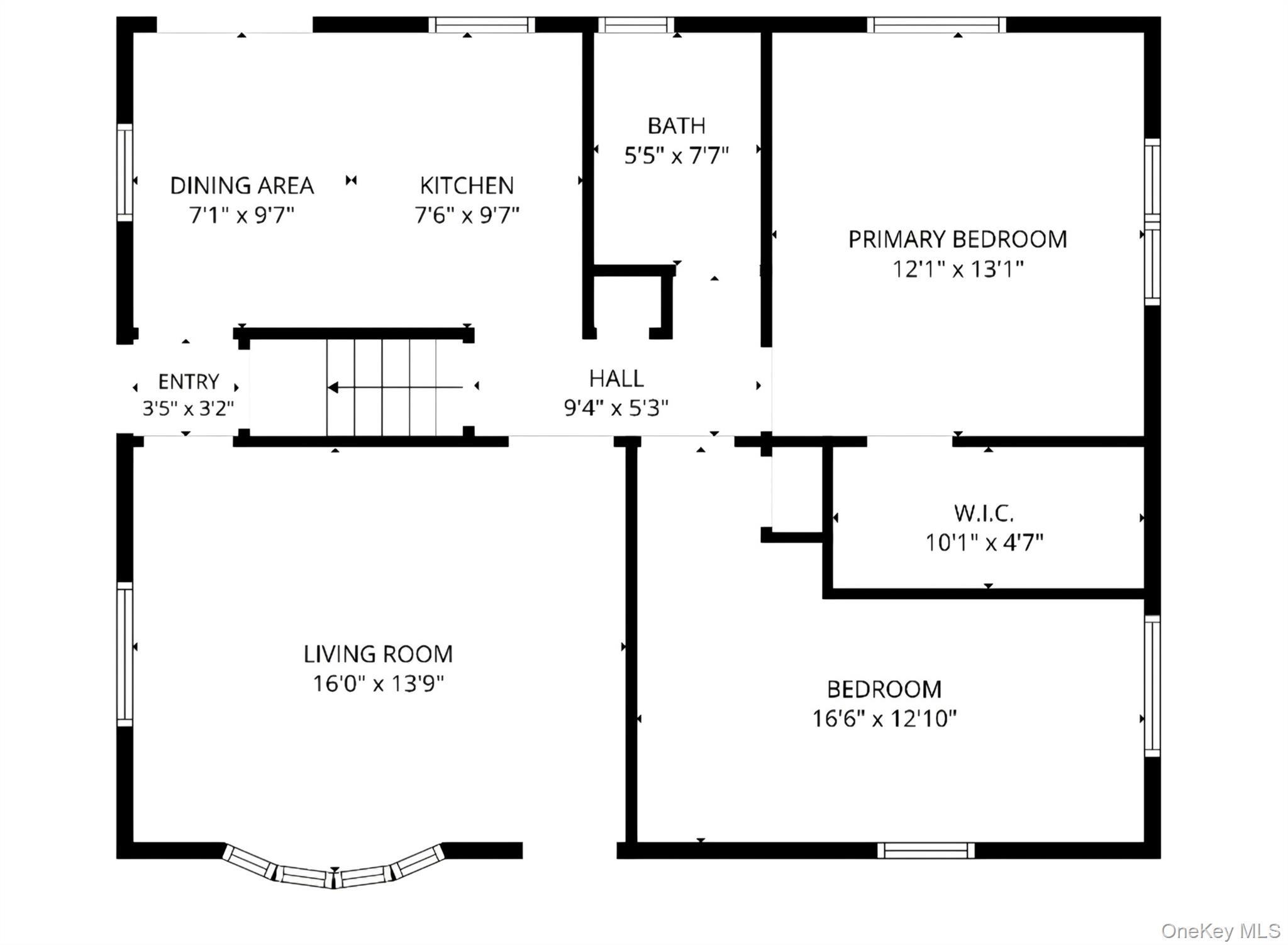 12 Robert Street – For Sale photo 2