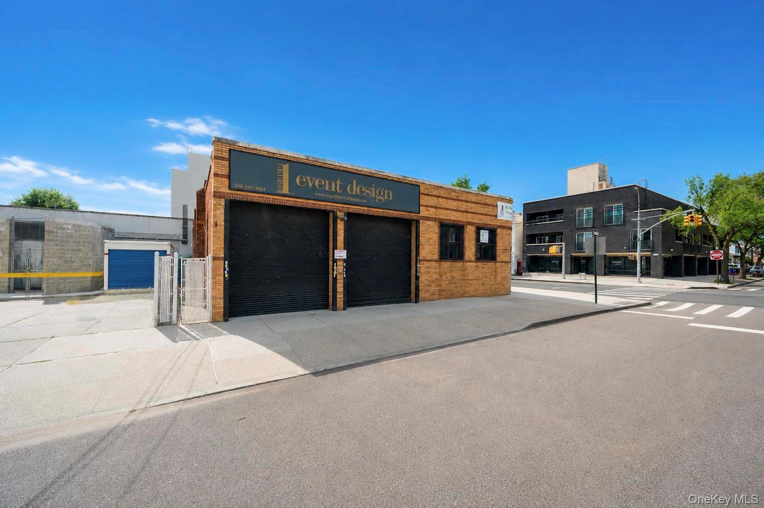 91-20 101 ave – For Sale photo 13